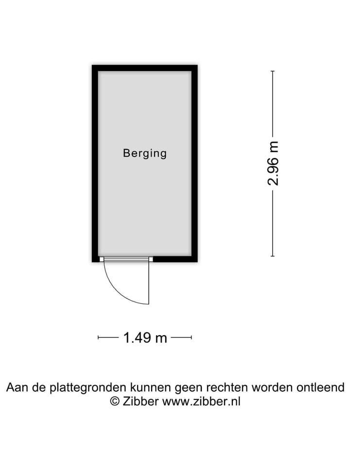 Foto 30 van Via Regia 192-T