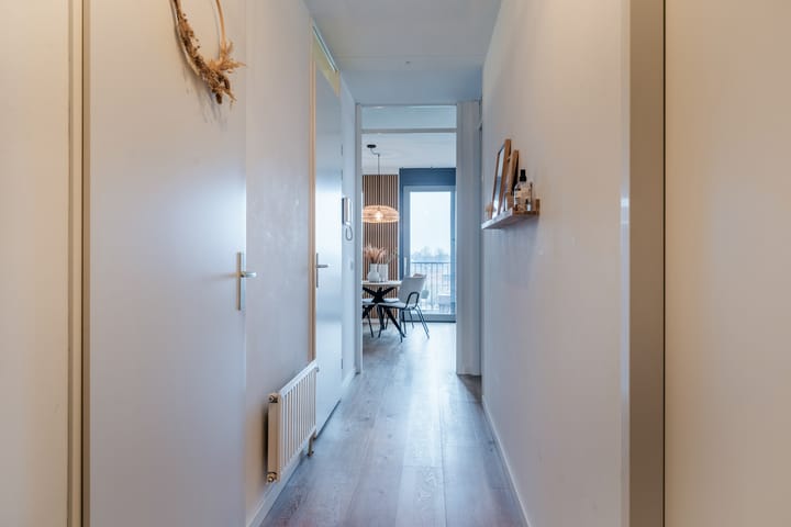 Foto 5 van Hartmanskamp 12