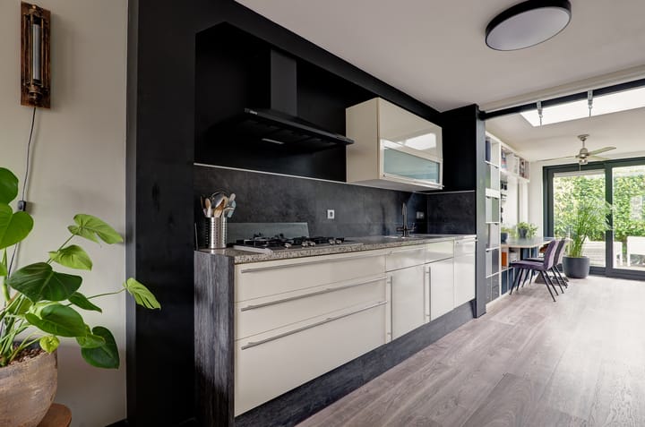 Foto 7 van Baanderheugte 32