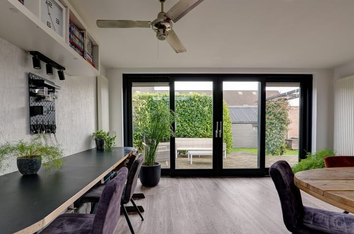 Foto 12 van Baanderheugte 32