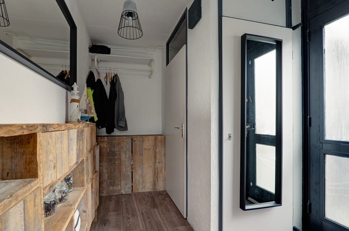 Foto 17 van Baanderheugte 32