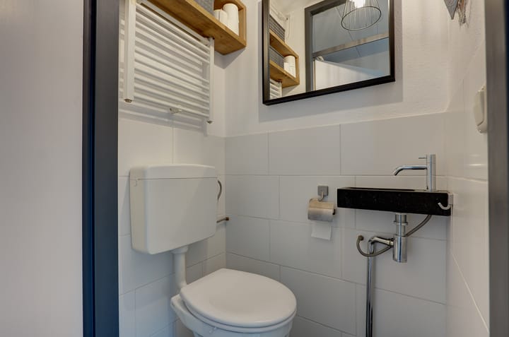 Foto 18 van Baanderheugte 32