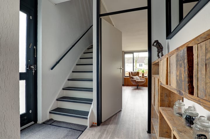 Foto 19 van Baanderheugte 32