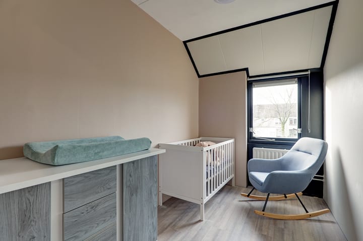 Foto 21 van Baanderheugte 32