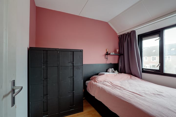 Foto 23 van Baanderheugte 32