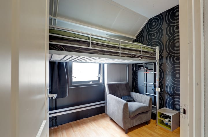 Foto 25 van Baanderheugte 32