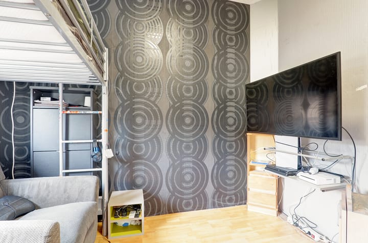 Foto 26 van Baanderheugte 32