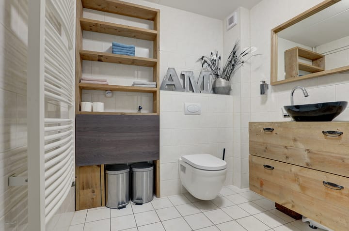 Foto 27 van Baanderheugte 32