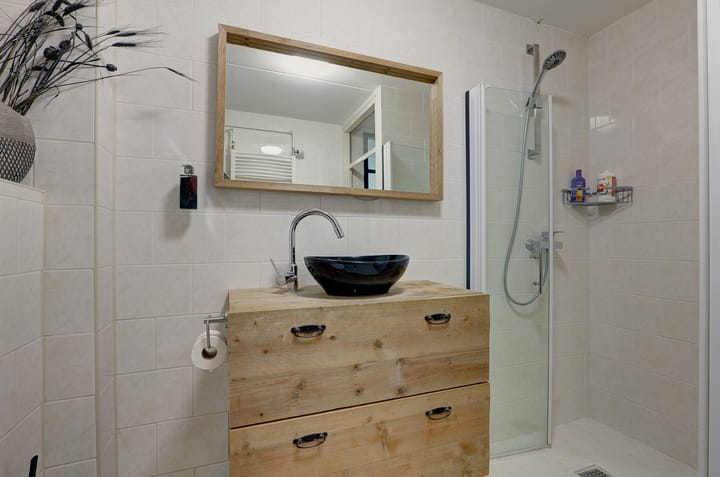 Foto 28 van Baanderheugte 32