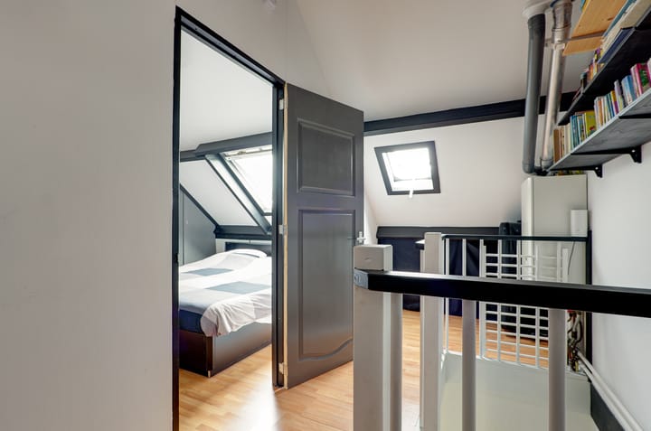 Foto 30 van Baanderheugte 32