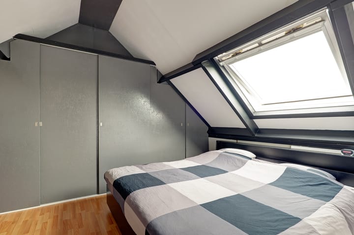 Foto 31 van Baanderheugte 32