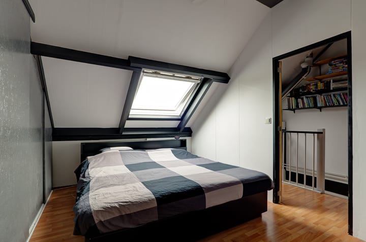 Foto 32 van Baanderheugte 32