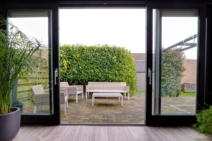 Foto 34 van Baanderheugte 32