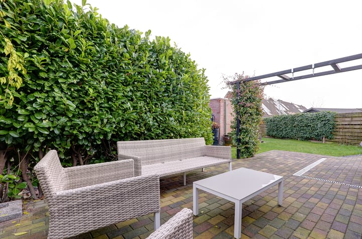 Foto 36 van Baanderheugte 32