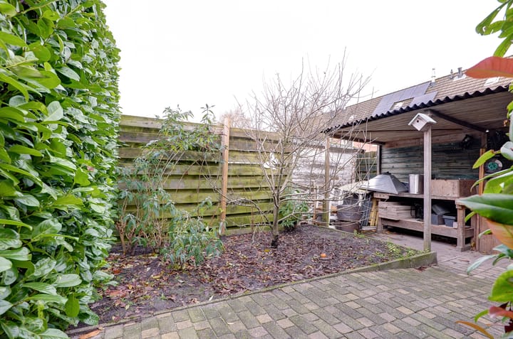 Foto 39 van Baanderheugte 32