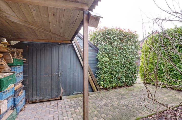 Foto 40 van Baanderheugte 32