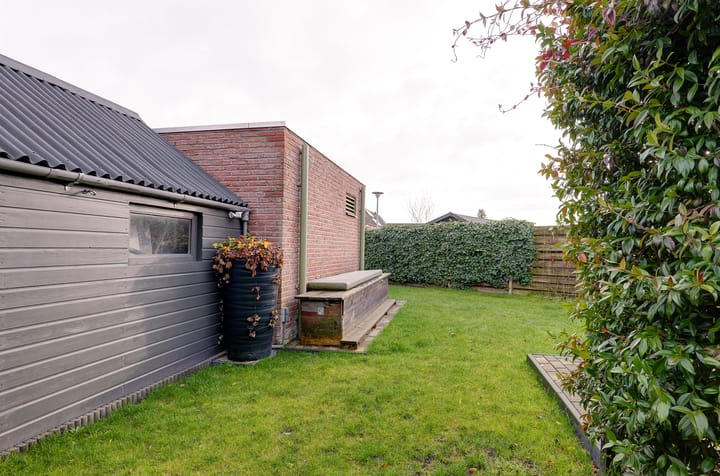 Foto 41 van Baanderheugte 32