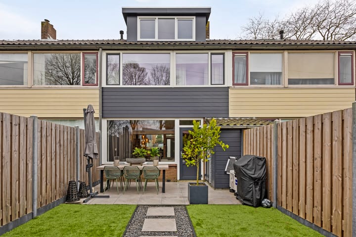 Foto 2 van Vriesenenk 37