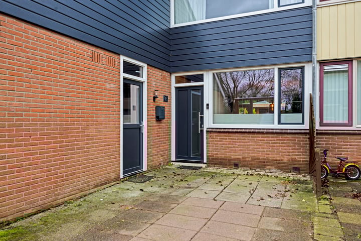 Foto 5 van Vriesenenk 37