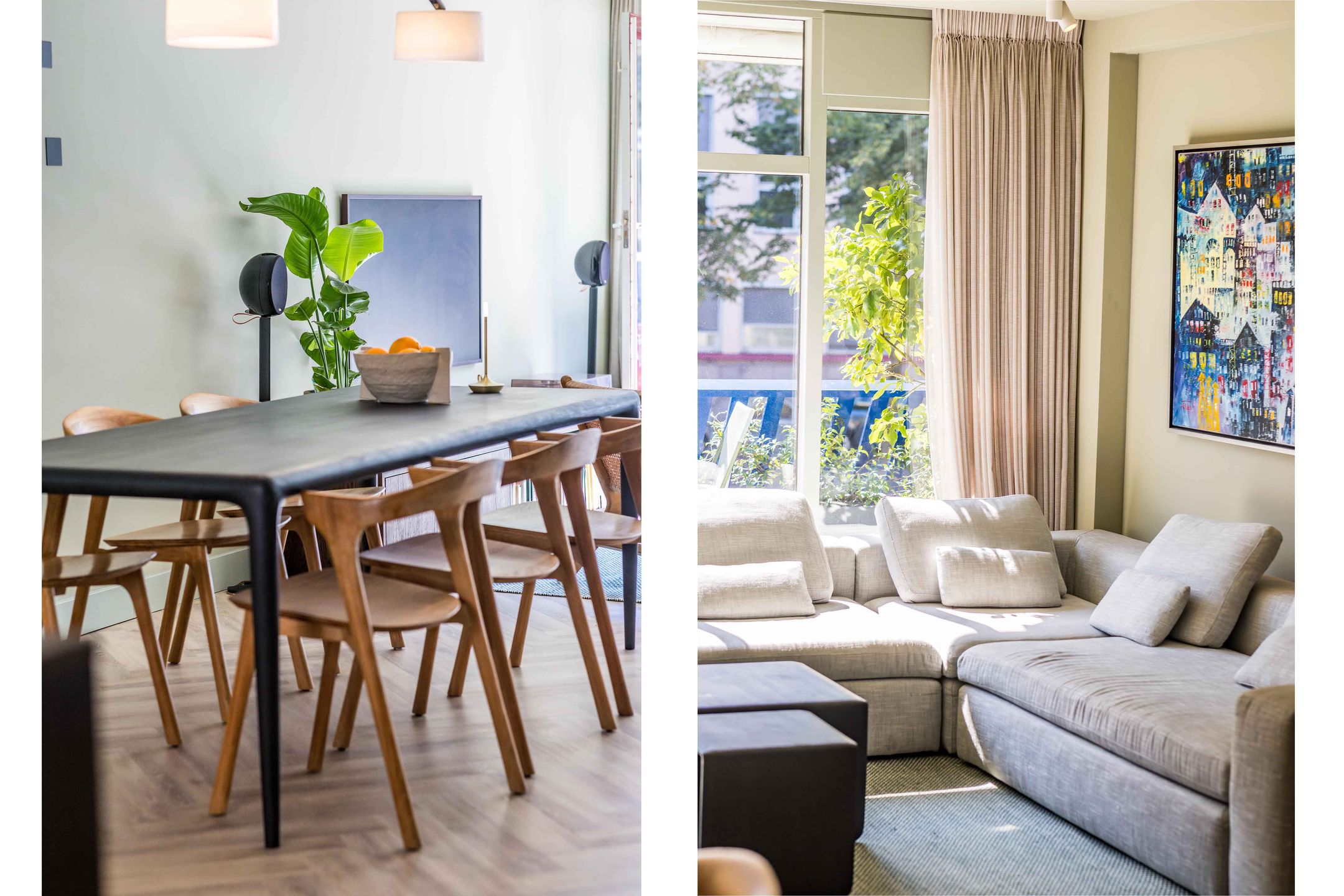 Foto 3 van Noordmolenwerf 23