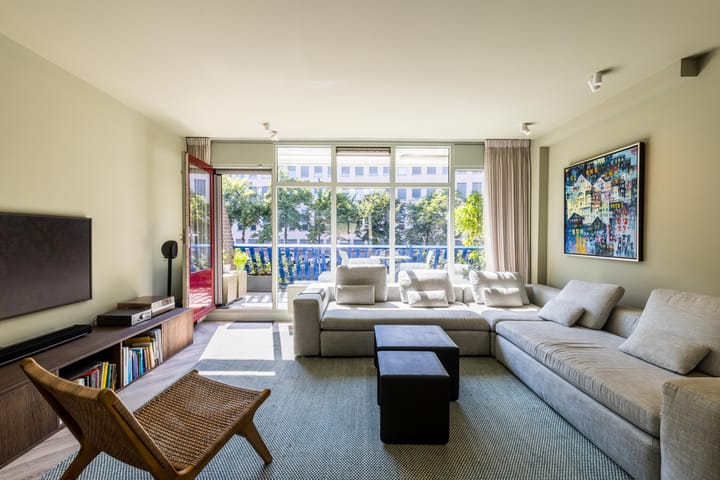 Foto 4 van Noordmolenwerf 23