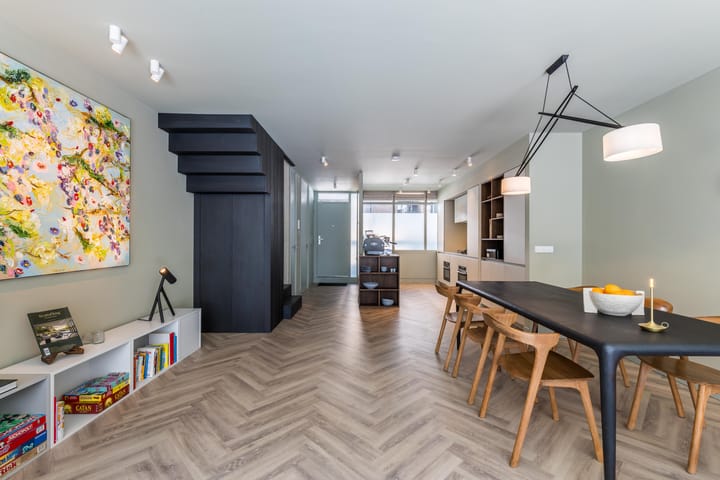 Foto 5 van Noordmolenwerf 23