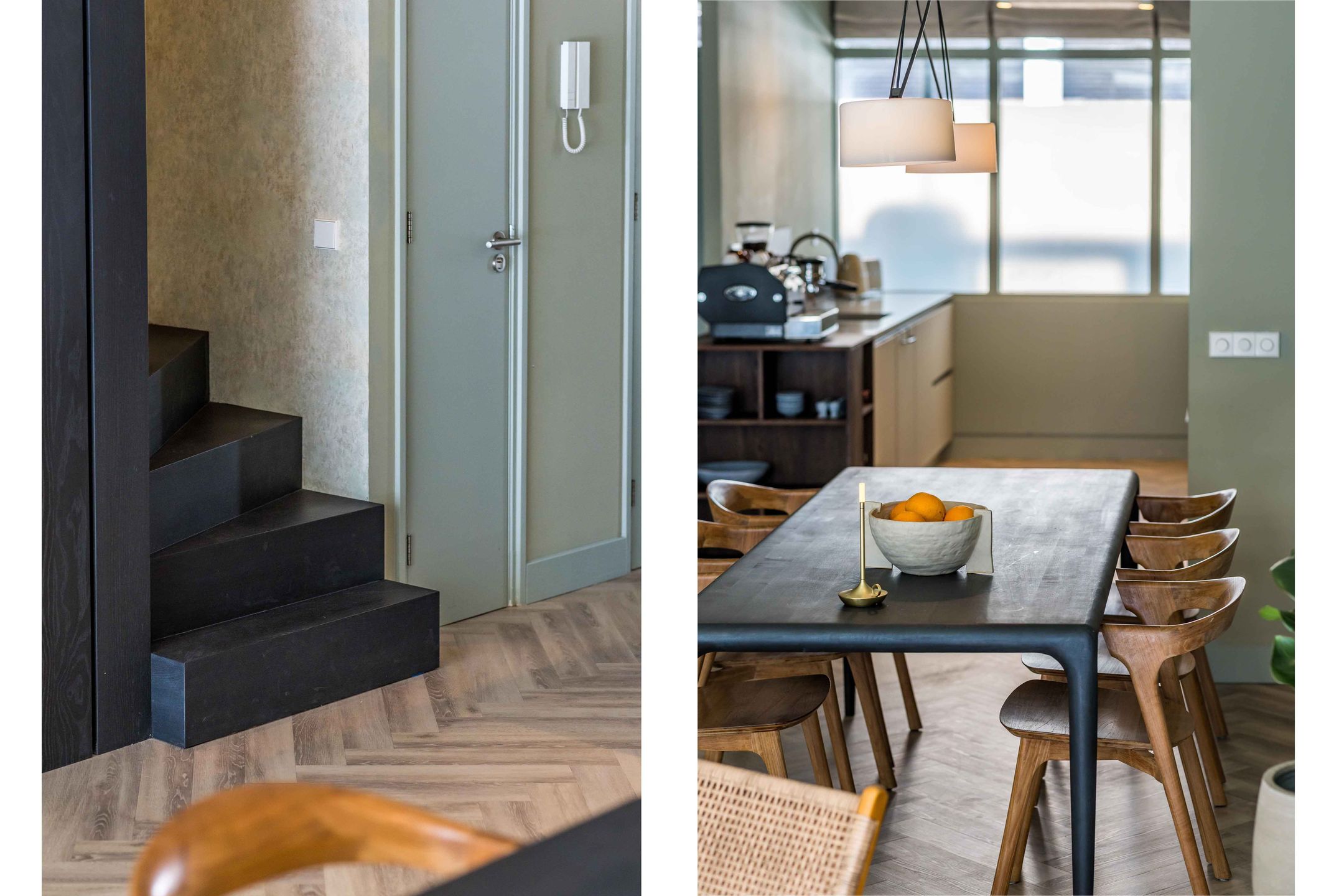 Foto 6 van Noordmolenwerf 23