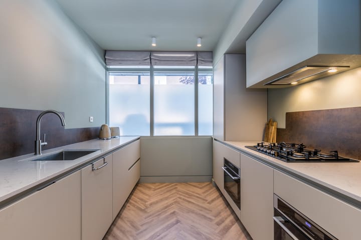 Foto 8 van Noordmolenwerf 23