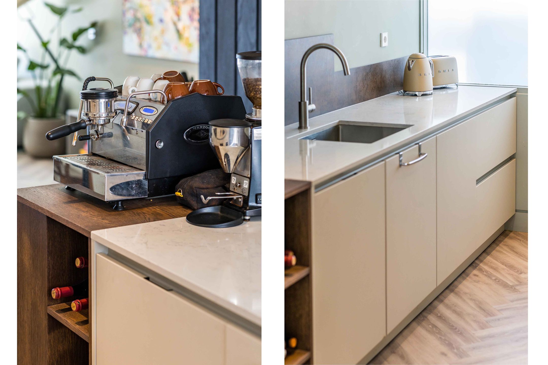 Foto 9 van Noordmolenwerf 23