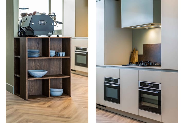 Foto 10 van Noordmolenwerf 23