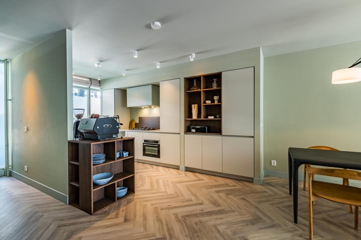 Foto 11 van Noordmolenwerf 23