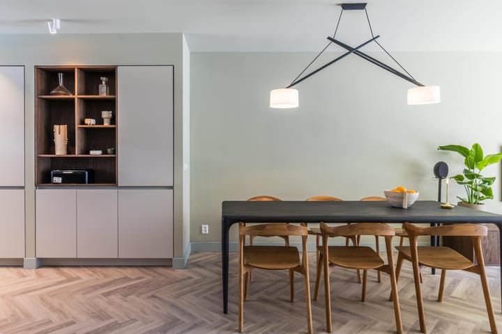 Foto 12 van Noordmolenwerf 23