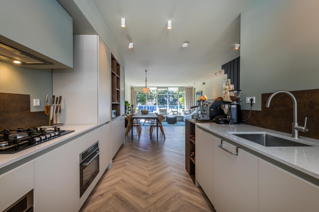 Foto 13 van Noordmolenwerf 23