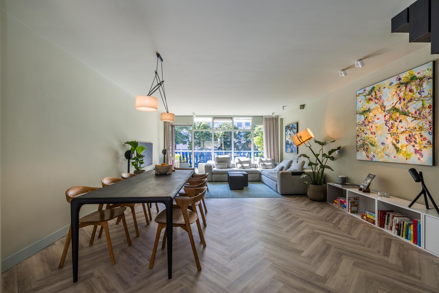 Foto 14 van Noordmolenwerf 23