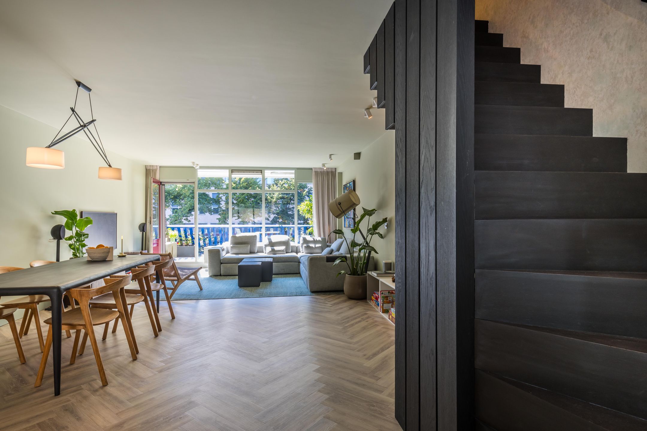 Foto 15 van Noordmolenwerf 23