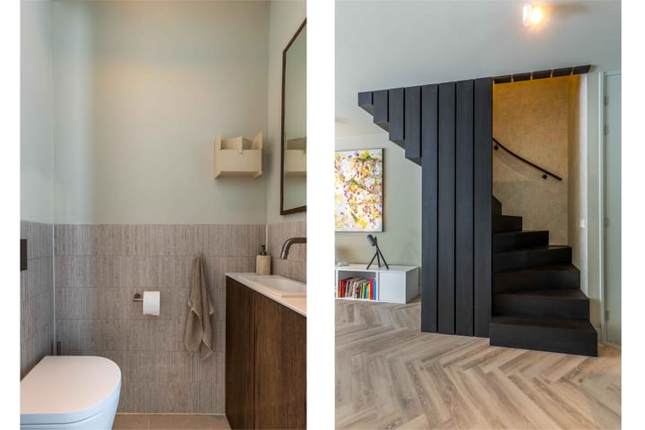 Foto 16 van Noordmolenwerf 23