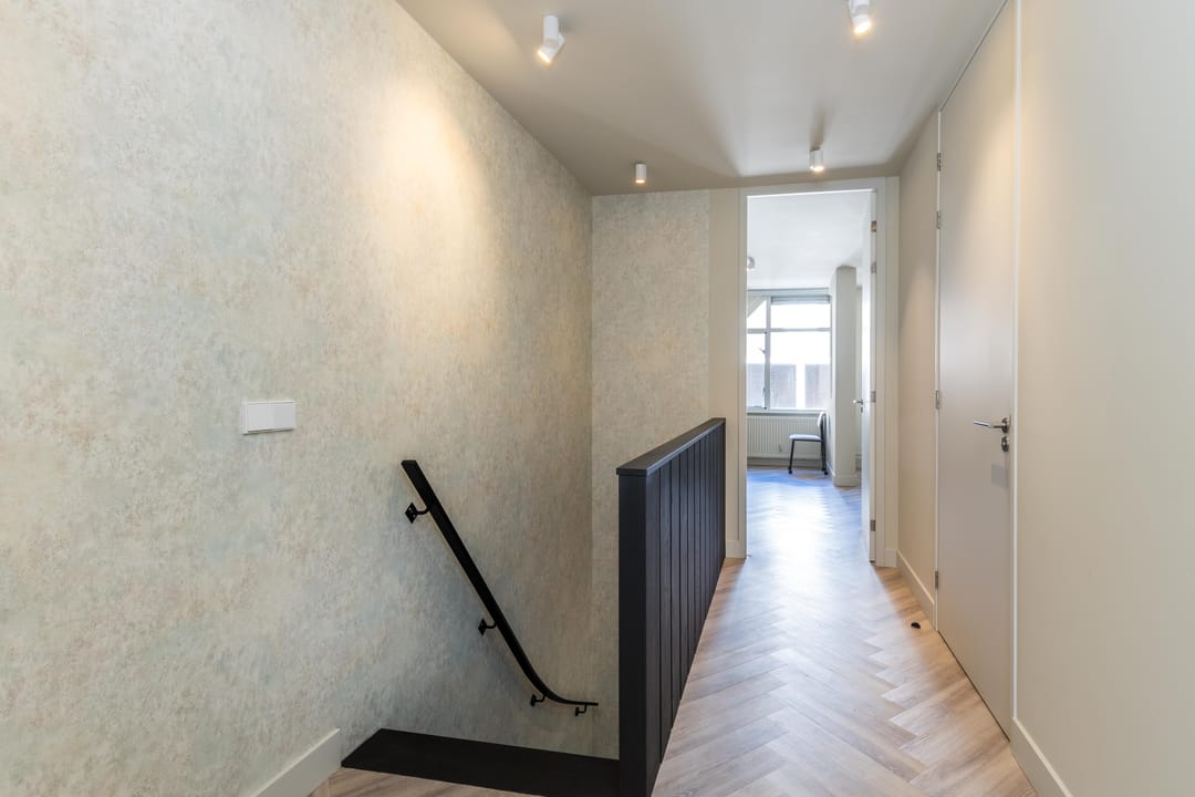 Foto 17 van Noordmolenwerf 23