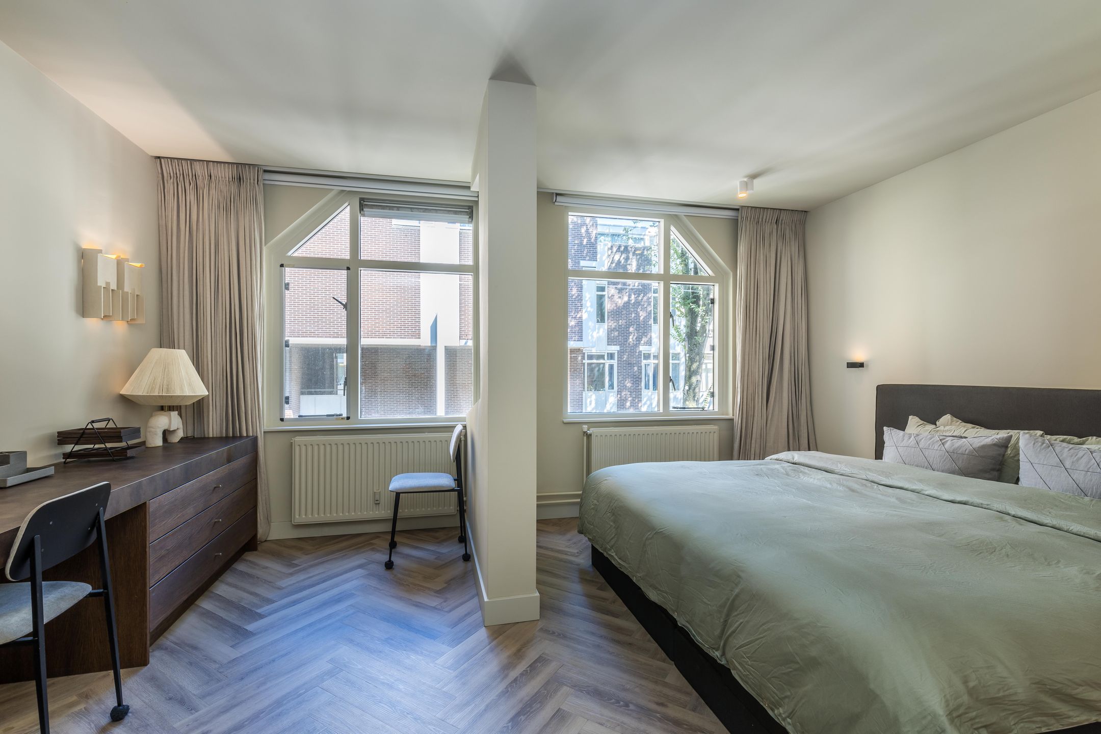 Foto 18 van Noordmolenwerf 23