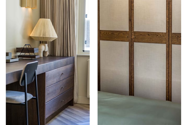 Foto 19 van Noordmolenwerf 23