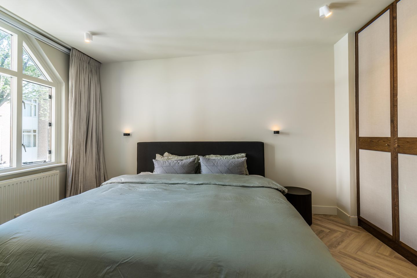 Foto 20 van Noordmolenwerf 23