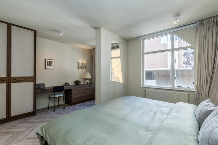 Foto 21 van Noordmolenwerf 23