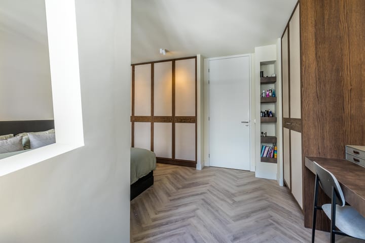 Foto 22 van Noordmolenwerf 23