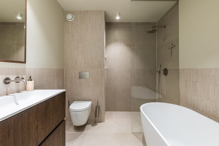 Foto 23 van Noordmolenwerf 23