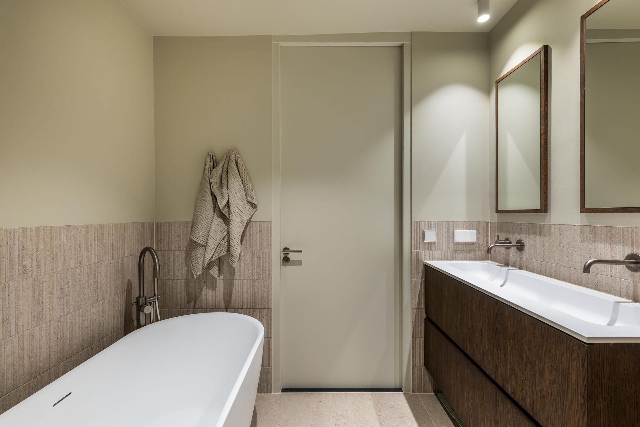 Foto 24 van Noordmolenwerf 23