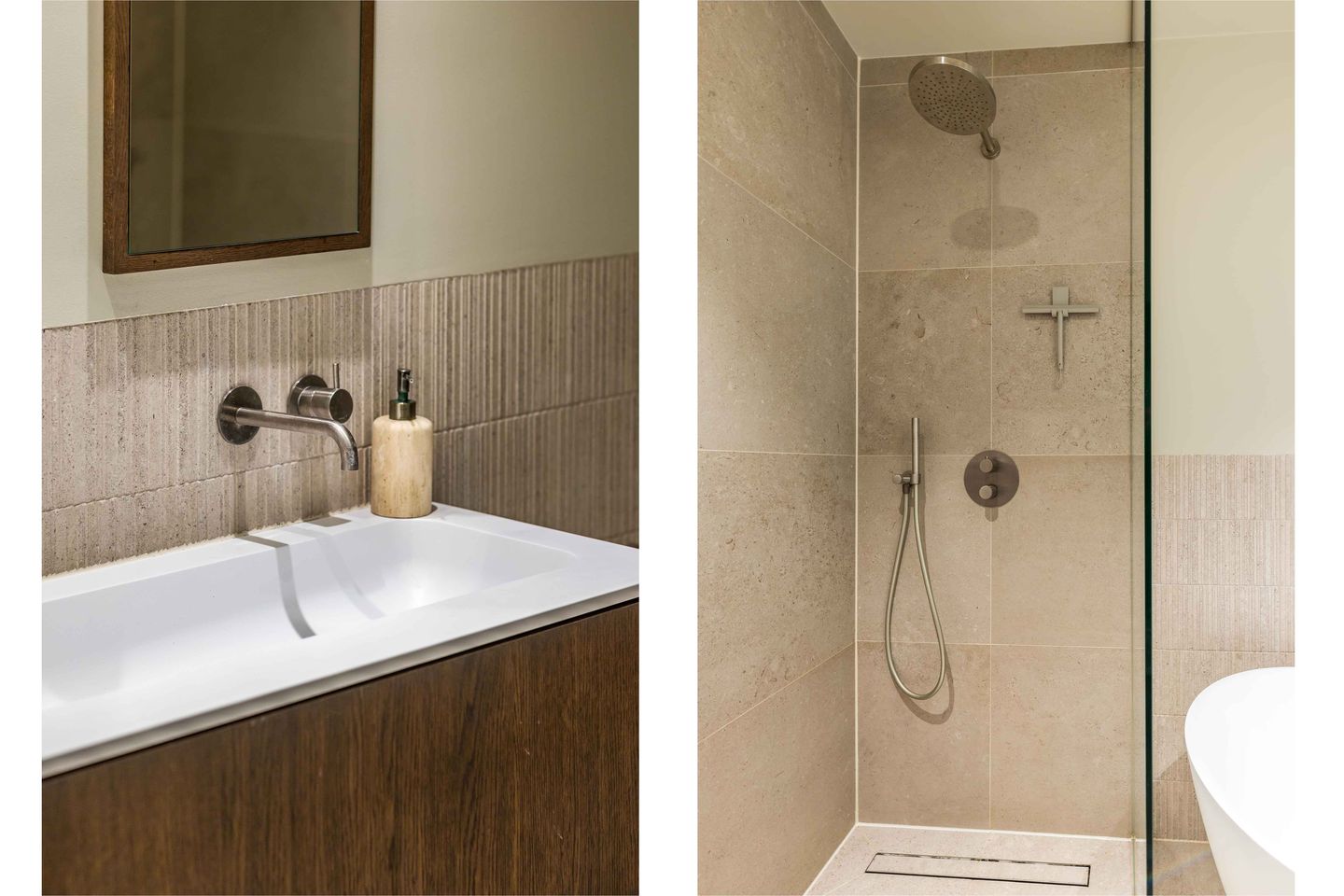 Foto 25 van Noordmolenwerf 23