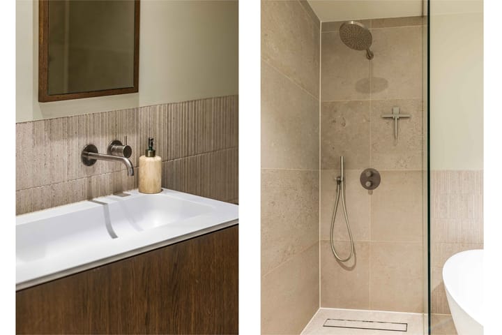 Foto 25 van Noordmolenwerf 23