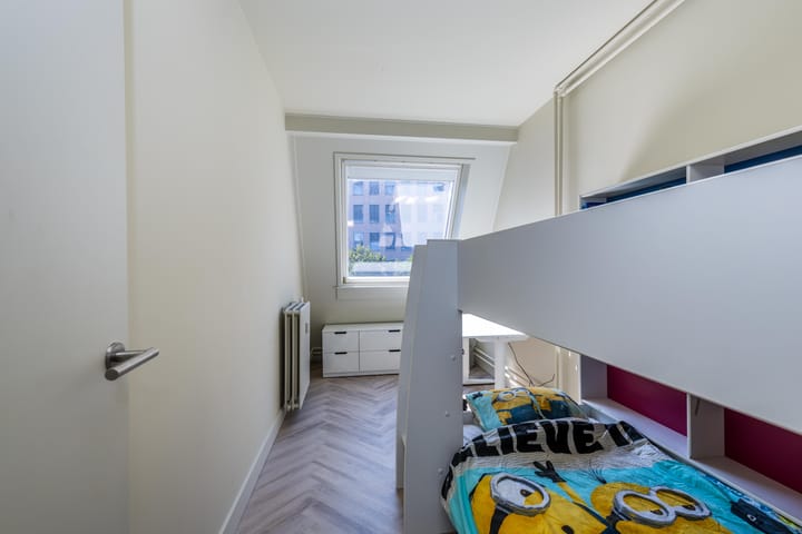 Foto 28 van Noordmolenwerf 23