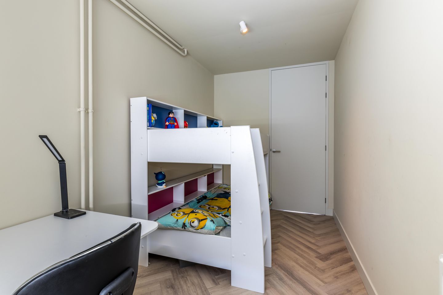 Foto 29 van Noordmolenwerf 23