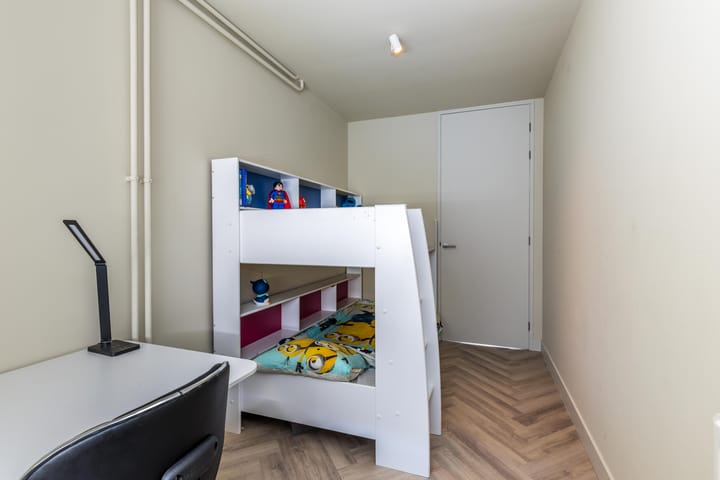 Foto 29 van Noordmolenwerf 23