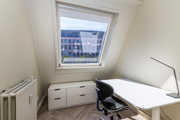 Foto 30 van Noordmolenwerf 23